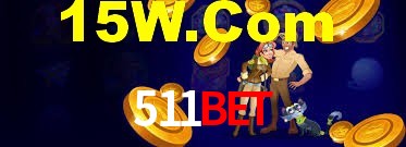 Experimente o Login Seguro Premium no 511Bet