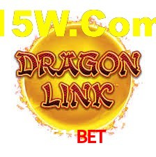511Bet,511Bet App