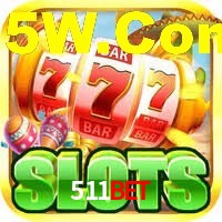 511Bet,511Bet App