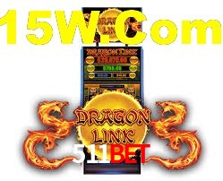 511Bet App Interface
