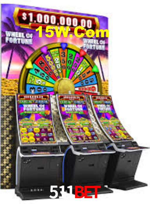 511Bet App