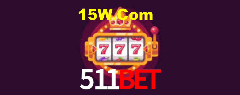 511Bet