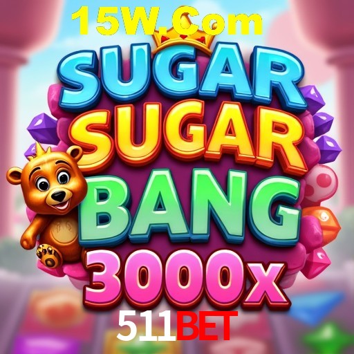 Games Directory 511Bet