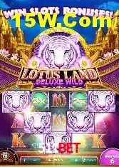 Experiência VIP 511Bet