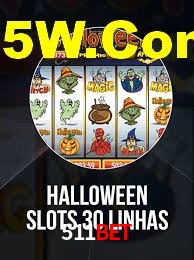 Tournaments 511Bet