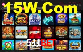 Premium Interface 511Bet