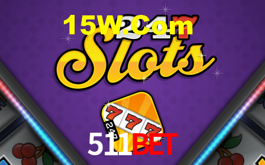 511Bet App