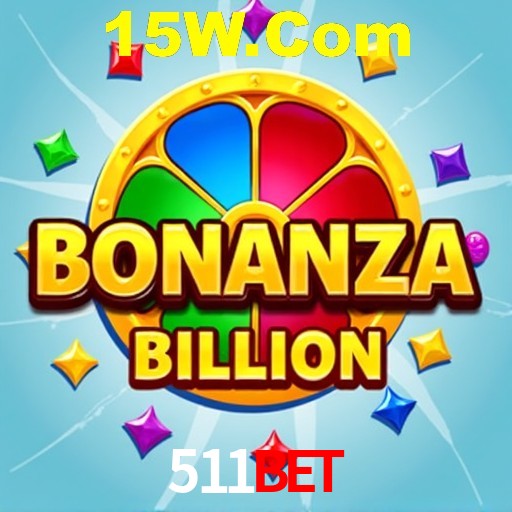 Descubra a Essência do 511Bet: Nossa História e Compromissos