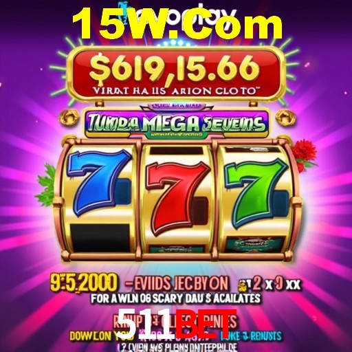 Desvendando o Mundo dos Jogos Virtuais na 511Bet