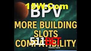 Crash Games Strategies 511Bet