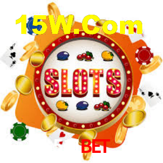 Exclusive Games 511Bet