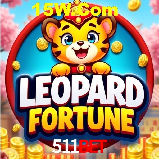 Account Benefits 511Bet