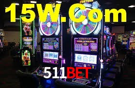 Ofertas Imperdíveis na 511Bet: Promoções e Bônus Que Valem a Pena