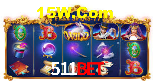 511Bet
