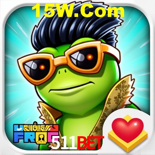 A Revolução dos Aplicativos de Jogos no 511Bet