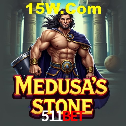 Descubra a Magia dos Jogos de Arcade no 511Bet