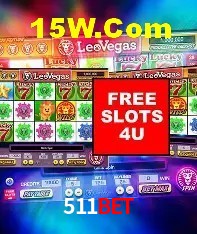 Weekend Specials 511Bet