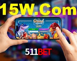 Live Casino 511Bet