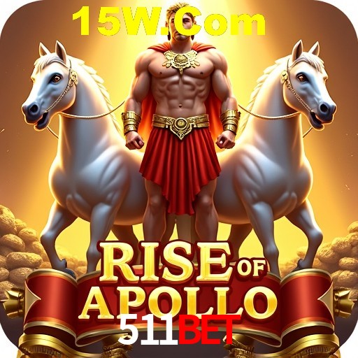 Flash Promotion 511Bet