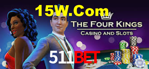 511Bet App