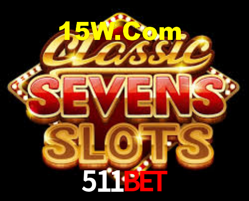 511Bet App
