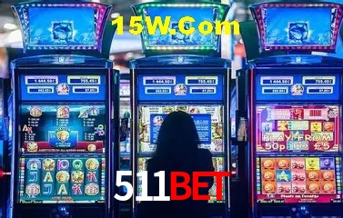 Quick Registration 511Bet