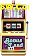 Statistics 511Bet