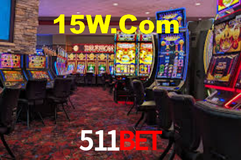 511Bet