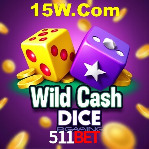 Descubra a Magia dos Jogos de Arcade no 511Bet