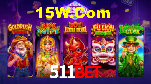 511Bet,511Bet App