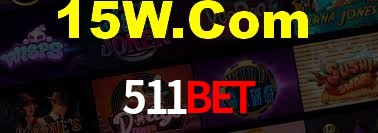 Spaceman Game 511Bet