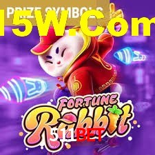511Bet Casino Login