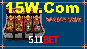 Programa VIP 511Bet