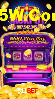 511Bet,511Bet App