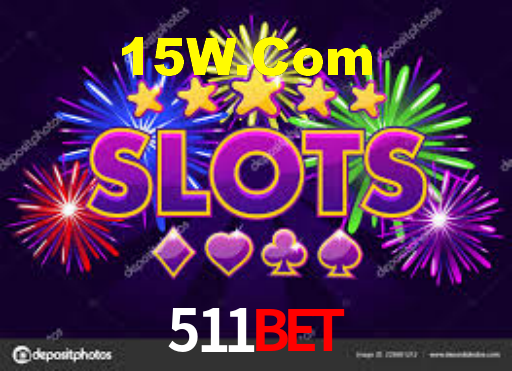 511Bet,511Bet App