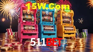 Player Reviews 511Bet