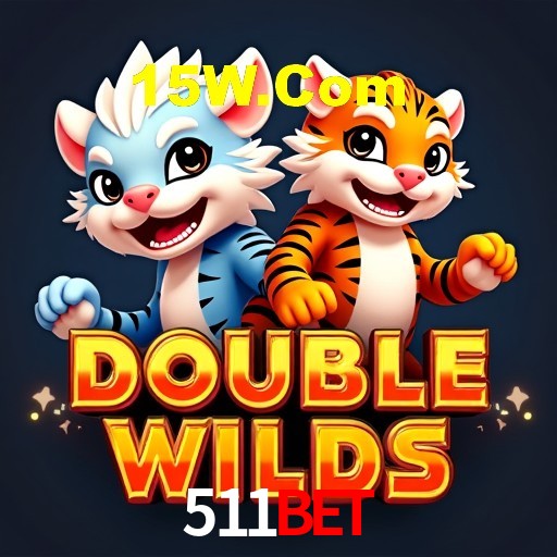 Sports Statistics 511Bet