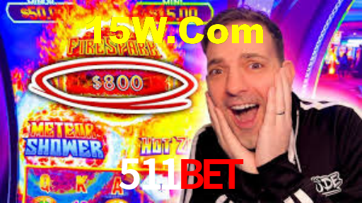 511Bet App