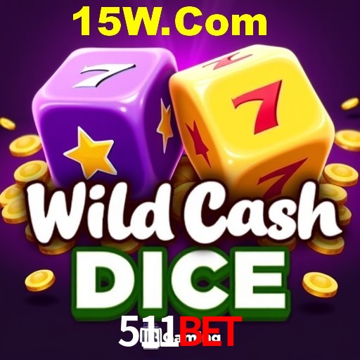 Live Casino 511Bet