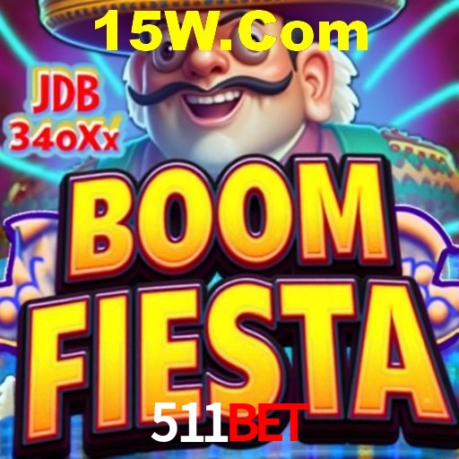 Explorando a Categoria de Eventos em Apostas na 511Bet
