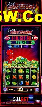 511Bet,511Bet App