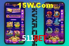 Basketball Betting 511Bet