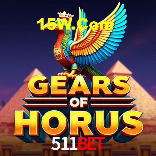 cassino 511Bet