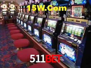 2FA Security 511Bet