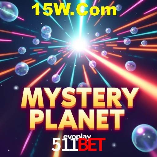 Weekend Specials 511Bet