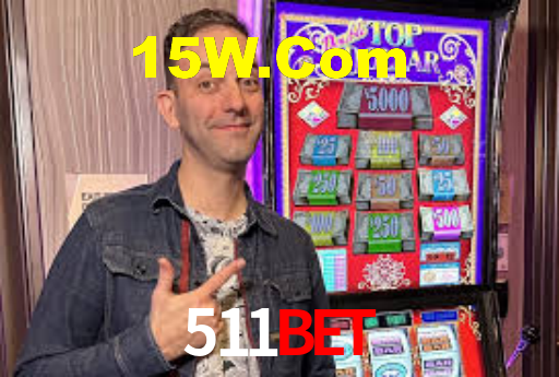 511Bet,511Bet App