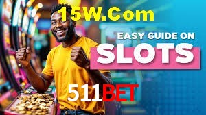 Football Betting 511Bet