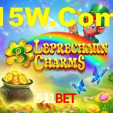 511Bet