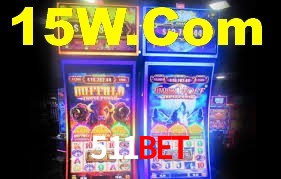 511Bet,511Bet App