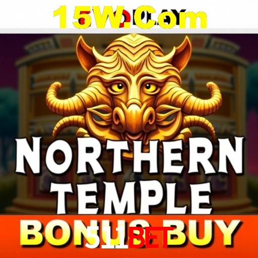 Desvendando o Mundo dos Jogos Virtuais na 511Bet